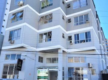 3931f1014d5750955e4c8764f3f93c77d8beb032 · Sala Comercial à venda em Florianópolis/SC!