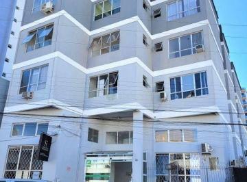 f0a7b87ec4400cbad06667eff73a732cd1db68f4 · Sala Comercial à venda em Florianópolis/SC!