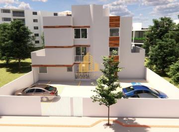 Apartamento · 60m² · 3 Quartos · 1 Vaga · Apartamento à venda - em Xangri-Lá