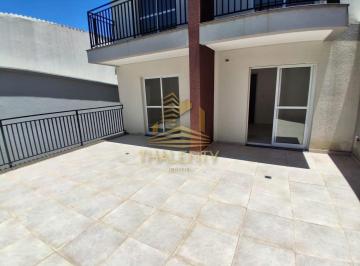 Apartamento · 104m² · 2 Quartos · 1 Vaga · Apartamento à venda - em Santa Cândida