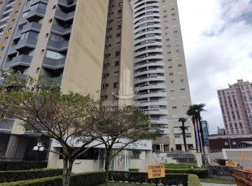 Apartamento · 111m² · 3 Quartos · 1 Vaga · Apartamento para locação no Green Pa