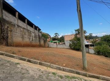 imovel_21529_216919.jpg · Imoveis - no Recreio das Alterosas (Colônia do Marçal)