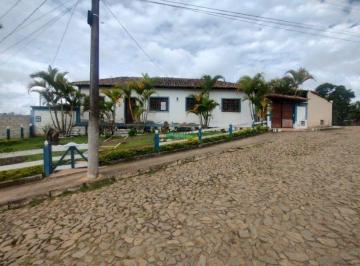 imovel_21540_216987.jpg · Excelente casa à venda no bairro São Vicente, Conselheiro Lafaiete!