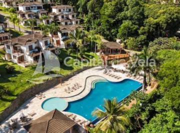 Casa · 40m² · 1 Quarto · 1 Vaga · Bangalô em condominio de Luxo