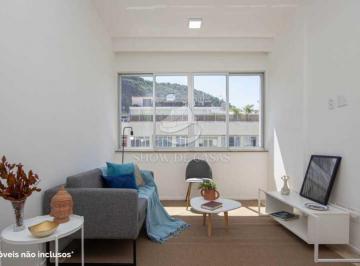 Apartamento · 106m² · 2 Quartos · 1 Vaga · Apartamento 2 Quartos , próximo a Praia, Copacabana, Rio de Janeiro, RJ