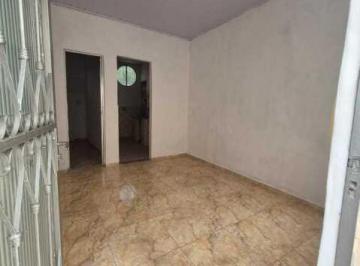 Apartamento · 45m² · 1 Quarto · Apartamento :  / Residencial / Irajá