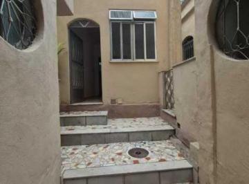 Apartamento · 45m² · 1 Quarto · Apartamento :  / Residencial / Irajá