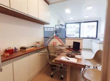 Comercial · 28m² · 1 Vaga · SALA COMERCIAL FREGUESIA