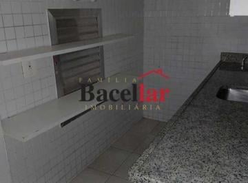 Comercial · 580m² · Conjunto de Lojas :  / Comercial / Centro