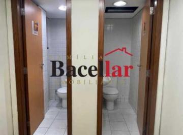 Comercial · 170m² · Loja :  / Comercial / Centro