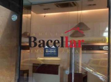 Comercial · 50m² · Loja :  / Comercial / Centro
