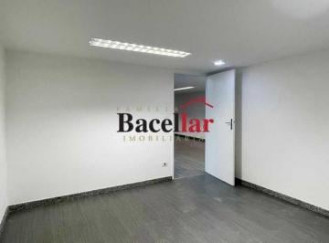Comercial · 208m² · Loja :  / Comercial / Centro