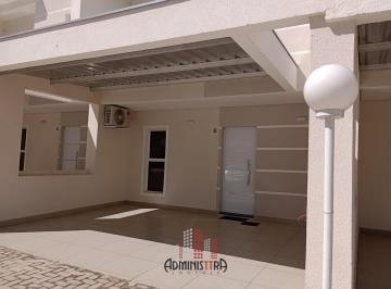 46281e89-07db-4169-8d79-75dc79beb264.jpg · Casa em condomínio - Localizado na zona oeste de Sorocaba, o bairro Jardim Simus é uma região tra