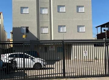 cbfab88f-243f-4e13-8217-cf91ff9d4fd1.jpg · Apartamento - Residencial Tulipas - Jardim Tulipas