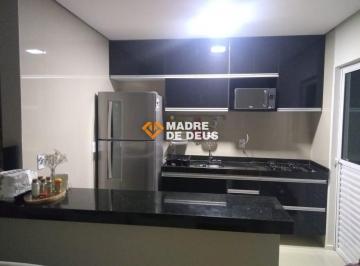 13937_i1G8Z43mp_139376644ac0778e56.jpg · Imoveis - em Encantada