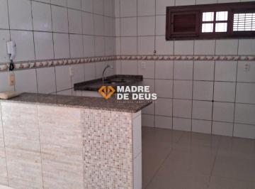 15430_i9j532o4M7dJQ1p2M_1543068387b0b92043.jpg · Imoveis - na Cidade dos Funcionários