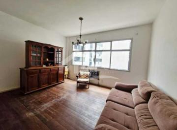 Apartamento · 90m² · 3 Quartos · 2 Vagas · MARAVILHOSO TRES QUARTOS NO LEBLON COM DUAS VAGAS