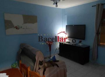 Apartamento · 55m² · 2 Quartos · 1 Vaga · Apartamento : / Residencial / Engenho da Rainha
