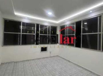 Casa · 72m² · 2 Quartos · 1 Vaga · Casa de Vila : Sobrado / Residencial / Tomás Coelho