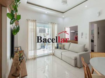 Apartamento · 50m² · 1 Quarto · 1 Vaga · Apartamento :  / Residencial / Riachuelo