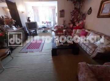 Apartamento · 87m² · 2 Quartos · LARANJEIRAS - RUA PINHEIRO MACHADO - 2 QUARTOS - DEPS REV 87M2
