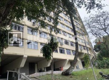 Apartamento · 56m² · 2 Quartos · 1 Vaga · TAQUARA OPORTUNIDADE ESPAÇOSO APARTAMENTO 2 QUARTOS