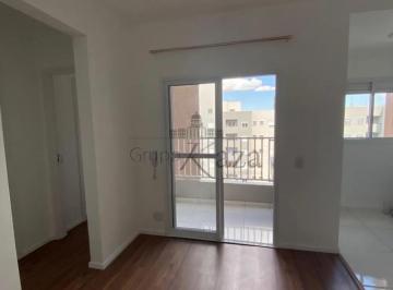 Apartamento · 51m² · 2 Quartos · 1 Vaga · Oportunidade - Apartamento - Urbanova - Residencial Grand Kazza - 2 Dormitórios - 51,57m².