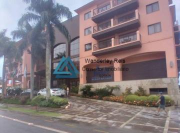 Apartamento de 1 quarto, Florianópolis · Lindo Apto decorado no Jurerê Beach Village