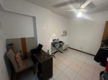 Apartamento · 70m² · 2 Quartos · 1 Vaga · Apartamento 2 Quartos, vaga no Maracanã, RJ