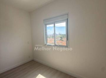 Apartamento · 57m² · 2 Quartos · 2 Vagas · Apartamento à venda com 2 quartos, 2 banheiros localizado no bairro  Jardim São Francisco, Santa Bár