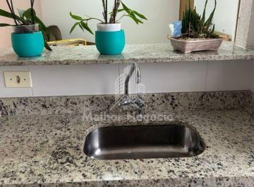 Apartamento · 44m² · 2 Quartos · 1 Vaga · Apartamento Mobiliado com 2 Quartos para Locação no Condomínio Canto do Canários em Campinas