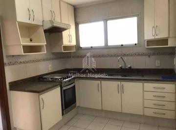 Apartamento · 110m² · 3 Quartos · 1 Vaga · Apartamento à venda com 3 quartos, sendo 1 suíte, em Campinas