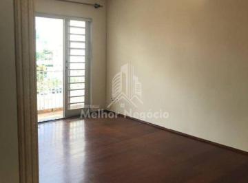 Apartamento · 92m² · 3 Quartos · 1 Vaga · Apartamento à venda com 3 quartos(sendo 1 suíte) no bairro Taquaral-Campinas/SP