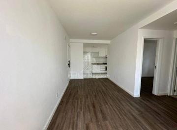 Apartamento · 58m² · 2 Quartos · 1 Vaga · Apartamento à venda com 2 quartos, localizado no bairro Jardim das Colinas, Hortolândia/SP, condomí