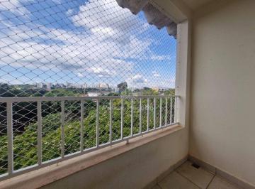 Apartamento · 7798m² · 3 Quartos · 1 Vaga · Apartamento à venda com 3 quartos em Campinas
