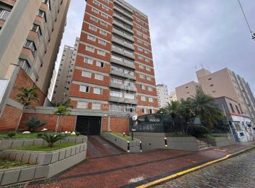 Apartamento · 71m² · 2 Quartos · 1 Vaga · Apartamento à venda com 2 quartos sendo um suíte no Bosque em Campinas/SP