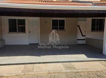 Casa · 52m² · 2 Quartos · 2 Vagas · Casa  à venda com  2 quartos,  1 banheiro  localizado no bairro Nucleo Santa Isabel, Hortolândia - S