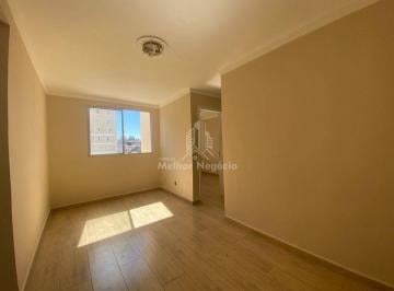 Apartamento · 58m² · 3 Quartos · 1 Vaga · Apartamento para locação com 3 quartos (1 suíte), localizado no bairro Jardim Nova Europa Campinas