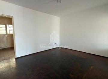 Casa · 95m² · 2 Quartos · 2 Vagas · Casa à venda com 02 dormitórios, Piracicamirim, Piracicaba - R$320 MIL