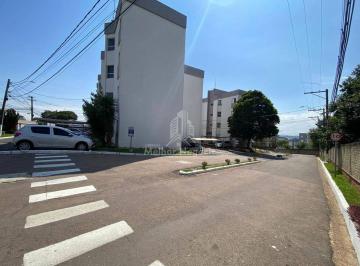 Apartamento · 57m² · 2 Quartos · 1 Vaga · Apartamento à Venda com 2 Quartos no Condomínio Residencial São Gabriel no Jardim São Vicente-Campin