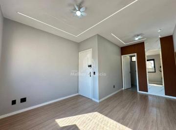 Apartamento · 64m² · 3 Quartos · 1 Vaga · Apartamento à Venda com 3 Quartos, Localizado no Bairro Jardim Flamboyant em Campinas/Sp, Condomínio