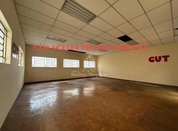 Casa · 350m² · 6 Quartos · 5 Vagas · (NÃO ACEITA FINANCIAMENTO) Casa com 6 quartos à venda no bairro Botafogo em Campinas - SP