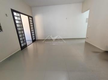 0 · casa à venda em Jardim Amanda I