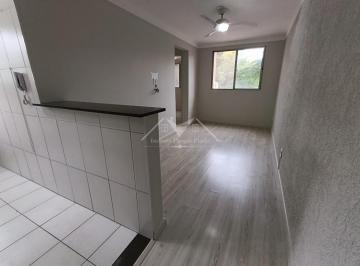 0 · apartamento à venda em Parque Prado