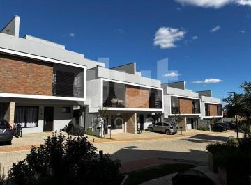 0 · Casa de Condomínio, Parque Taquaral - Campinas SP