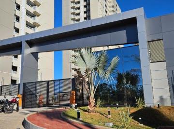 0 · Apartamento à Venda no Condominio Senia - Parque Prado em Campinas/SP