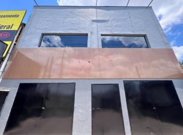 0 · Galpão comercial para locação no bairro Jardim Campos Elíseos em Campinas SP.