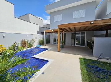 0 · Casa à venda no condomínio Residencial Portinari em Paulínia/SP
