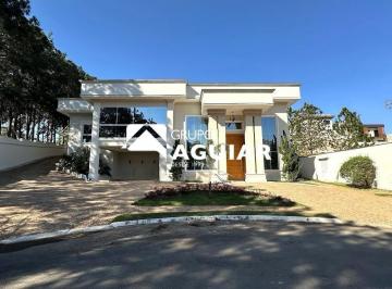 0 · Casa à venda em condomínio de alto padrão em Valinhos