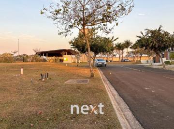 0 · terreno à venda em Chácara São José